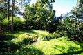 Property photo of 14 Palm-Lily Crescent Bangalow NSW 2479