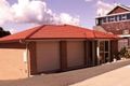 Property photo of 8 Alfred Street Scottsdale TAS 7260