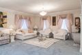 Property photo of 22 The Promenade Narre Warren South VIC 3805