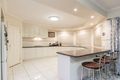 Property photo of 22 The Promenade Narre Warren South VIC 3805