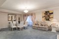 Property photo of 22 The Promenade Narre Warren South VIC 3805