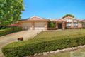 Property photo of 6 Hurricane Drive Raby NSW 2566
