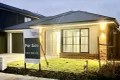 Property photo of 72 Dalmatian Street Cranbourne East VIC 3977