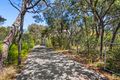 Property photo of 122 Harvey Street Anglesea VIC 3230