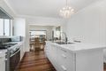 Property photo of 20 Baldwin Street Bulimba QLD 4171