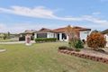 Property photo of 12 Gingham Street Glenella QLD 4740