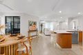 Property photo of 12 Gingham Street Glenella QLD 4740