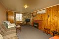 Property photo of 11 Middle Road Devonport TAS 7310