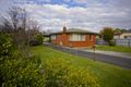 Property photo of 11 Middle Road Devonport TAS 7310