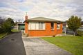 Property photo of 11 Middle Road Devonport TAS 7310