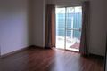 Property photo of 1/14-16 Goodwin Circuit Golden Grove SA 5125