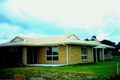 Property photo of 25 Columbia Drive Beachmere QLD 4510