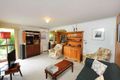 Property photo of 69 Nelson Road Queenscliff VIC 3225