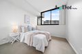 Property photo of 9008/16 Amalfi Drive Wentworth Point NSW 2127