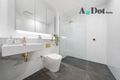 Property photo of 9008/16 Amalfi Drive Wentworth Point NSW 2127