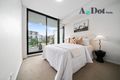 Property photo of 9008/16 Amalfi Drive Wentworth Point NSW 2127