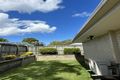 Property photo of 70 Avon Avenue Banksia Beach QLD 4507