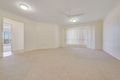 Property photo of 5 Arafura Crescent Yeppoon QLD 4703
