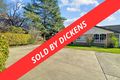 Property photo of 1/47 Delany Avenue Bright VIC 3741