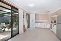 Property photo of 33 Pepperbush Street Suffolk Park NSW 2481