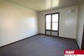 Property photo of 36 Livingston Avenue Dharruk NSW 2770