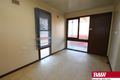 Property photo of 36 Livingston Avenue Dharruk NSW 2770