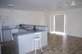 Property photo of 43 Dry Creek Crescent Wandong VIC 3758
