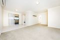 Property photo of 29 Nolyang Crescent Wanneroo WA 6065