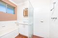 Property photo of 29 Nolyang Crescent Wanneroo WA 6065