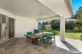 Property photo of 70 King Street Thornlands QLD 4164