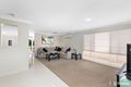 Property photo of 70 King Street Thornlands QLD 4164