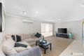 Property photo of 70 King Street Thornlands QLD 4164