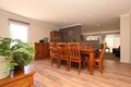 Property photo of 100 Fernleigh Drive Googong NSW 2620