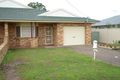 Property photo of 38 High Street Largs NSW 2320