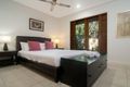 Property photo of 24 Andrews Close Port Douglas QLD 4877