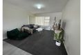 Property photo of 7/137 North Lake Road Willagee WA 6156