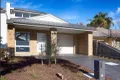 Property photo of 22A Mount View Road Highett VIC 3190