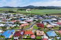 Property photo of 12 Gingham Street Glenella QLD 4740