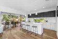 Property photo of 8 Rapkin Street Tarragindi QLD 4121