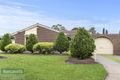 Property photo of 3 Danina Drive Salisbury North SA 5108