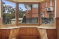 Property photo of 460 Lenah Valley Road Lenah Valley TAS 7008