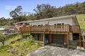 Property photo of 460 Lenah Valley Road Lenah Valley TAS 7008
