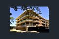 Property photo of 39/276 Bunnerong Road Hillsdale NSW 2036