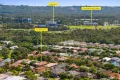 Property photo of 16 Trinity Crescent Sippy Downs QLD 4556