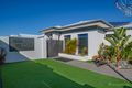 Property photo of 7 Killarney Road Dunsborough WA 6281