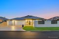 Property photo of 7 Killarney Road Dunsborough WA 6281