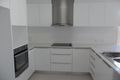 Property photo of 5 Hyperno Close Raceview QLD 4305