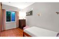 Property photo of 46 Lewis Street Brighton SA 5048