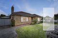 Property photo of 21 Stortford Avenue Ivanhoe VIC 3079