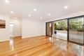 Property photo of 10/4-6 Cowper Street Randwick NSW 2031